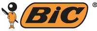 BiC Logo