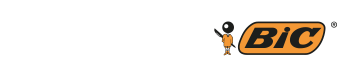 BIC Feuerzeuge Logo