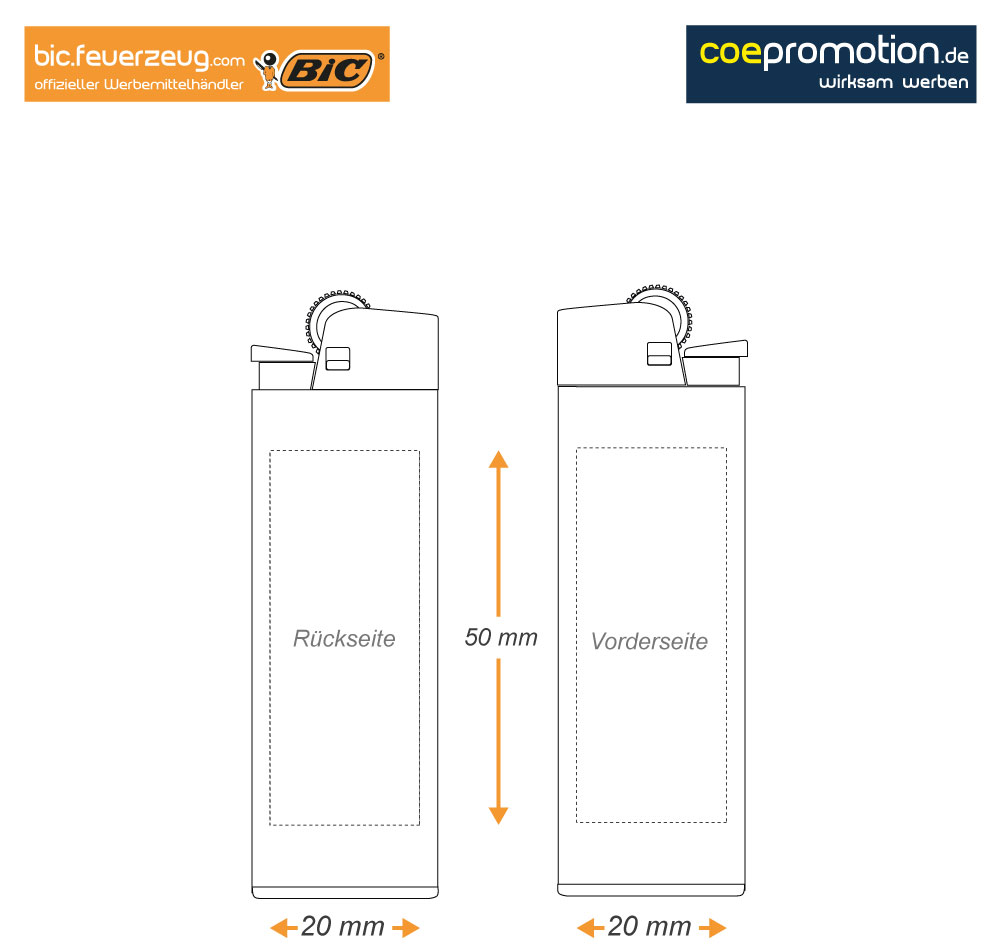 Druckstandskizze J26 Direktdruck